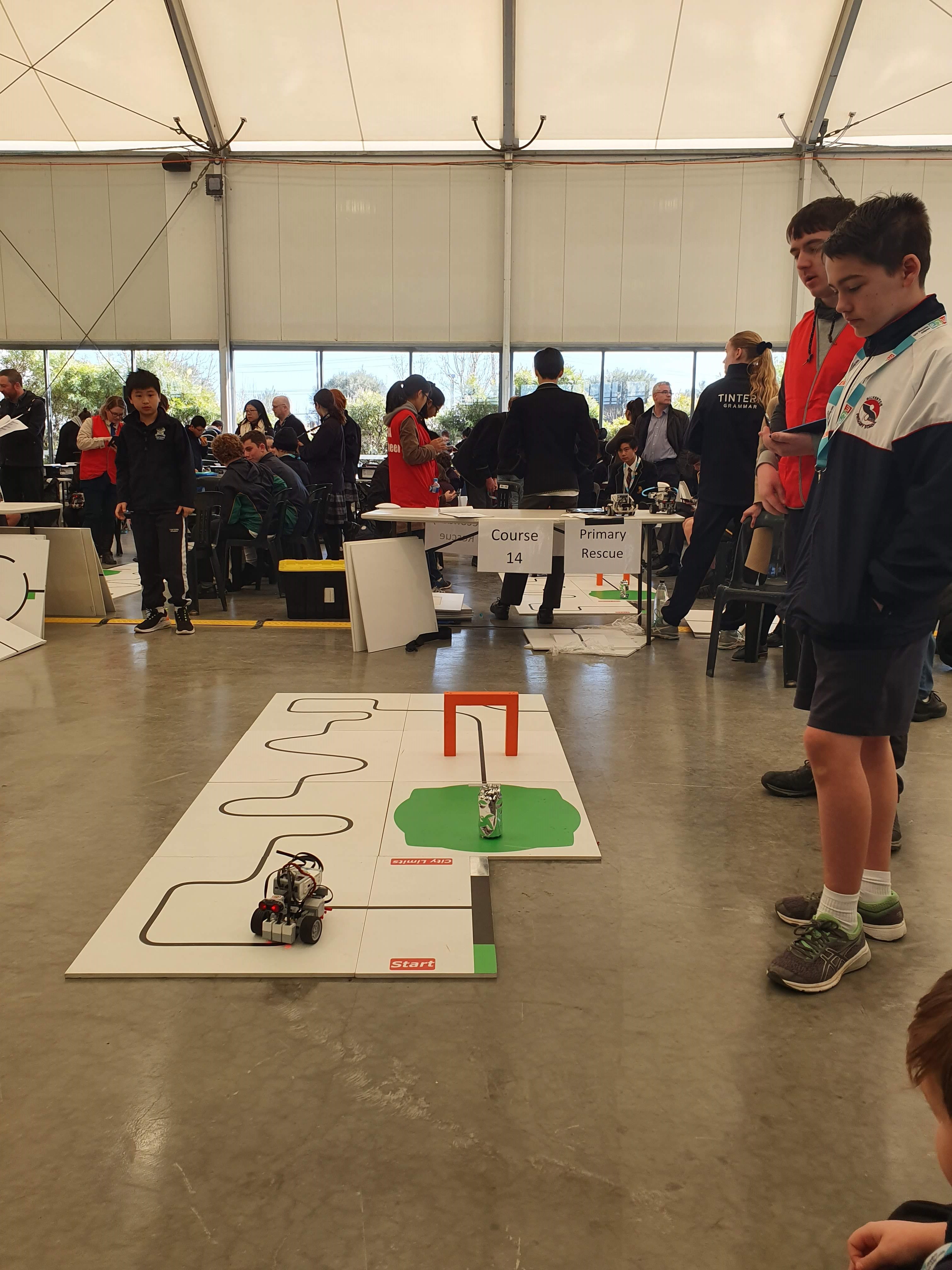 /uploaded_files/media/gallery/1568075948Robocup 4.jpg